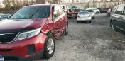 Eastway Wrecker Services