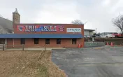 Used Auto Parts Charlotte