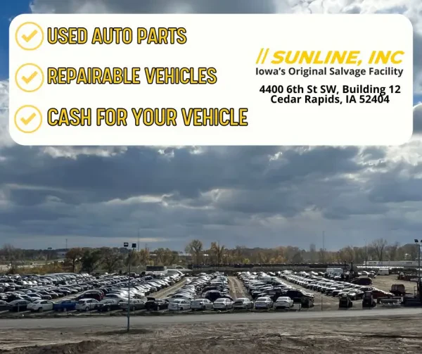 Sunline Inc - photo 3
