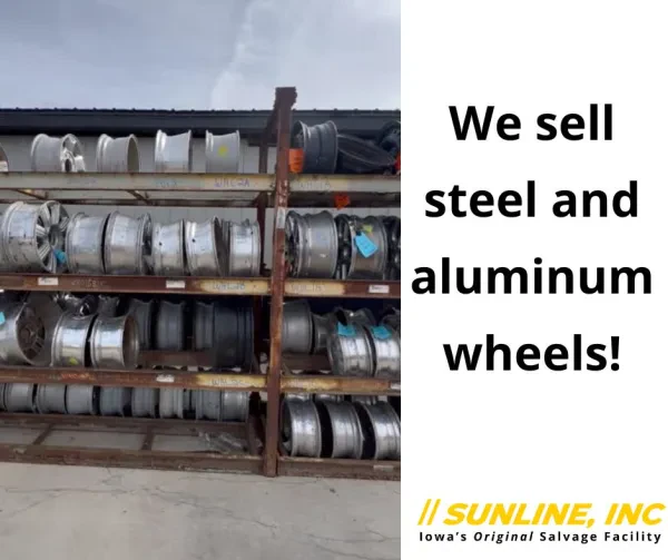 Sunline Inc - photo 4