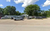 Meyers Auto Parts