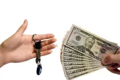 CASH FOR CARS