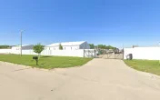 JP Salvage & Core, LLC