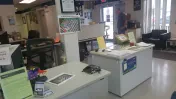 Copart - Des Moines