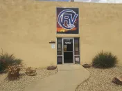 AZ RV SALVAGE