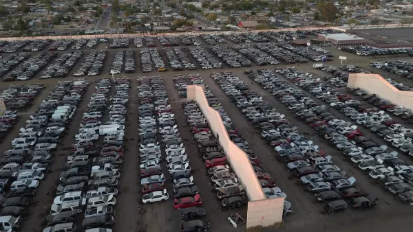 Pull N Save North - photo 2