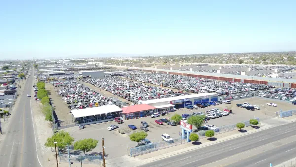 Pull N Save South - photo 2