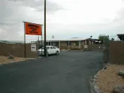 Catalina Auto Recycling