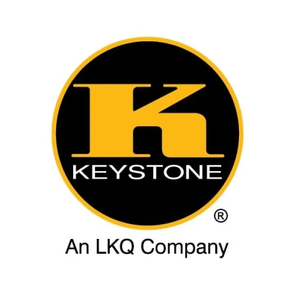 Keystone Automotive - North Charleston - photo 2