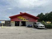 Pull-A-Part