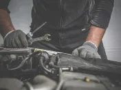 Godfrey's Auto Salvage & Dave's Repair, LLC.