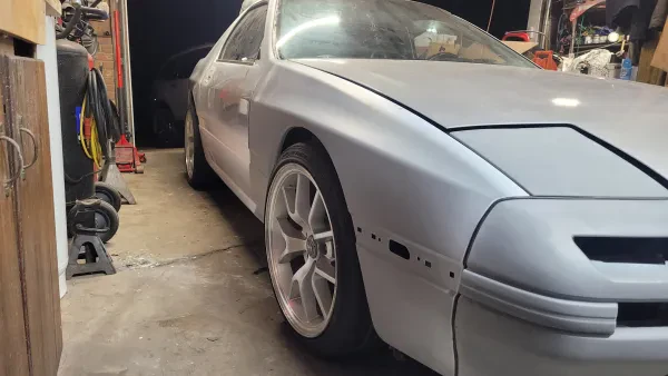Godfrey's Auto Salvage & Dave's Repair, LLC. - photo 2