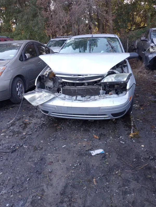 Turky's Towing - photo 2
