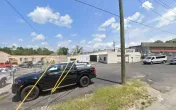 Rivers Auto Parts