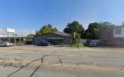 D & D Custom Cycles & Salvage
