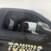 Absolute Towing