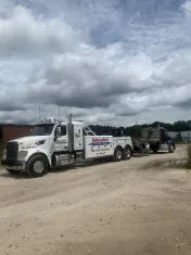 Schroeder's Towing