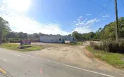 Bluff Road Recycling