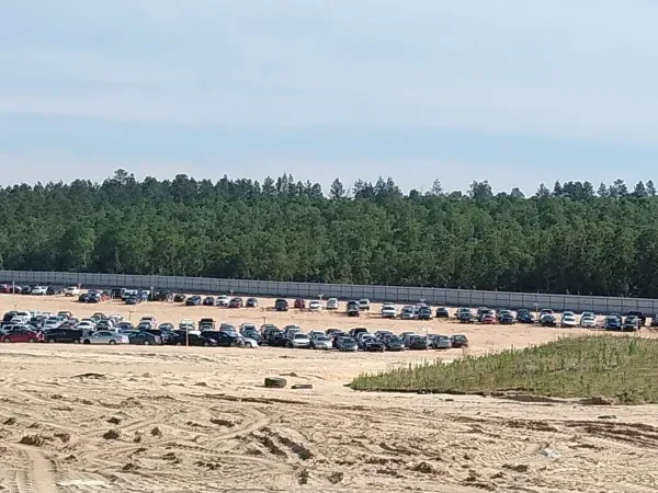 Copart - Columbia SC - photo 3