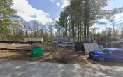 D & B Towing LLC