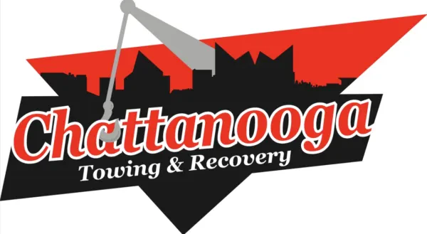 Chattanooga Towing & Recovery - photo 2
