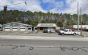 Broome's Wrecker Service