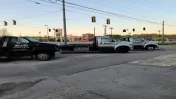 R & D Wrecker Services