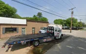 Chattanooga Wrecker Service