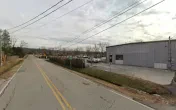 Conley Wrecker Service
