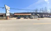 Thatcher's Wrecker Services LLC
