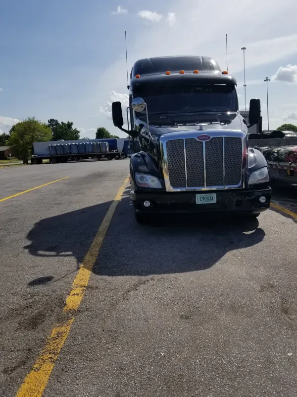 Cortes Repair and Recovery - Roadside Assistance, Truck Repair Service in Chattanooga TN - photo 2