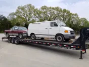 Smith's Auto Salvage-Used Cars And Scrap Metal Recycling