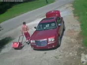Jones Recycling