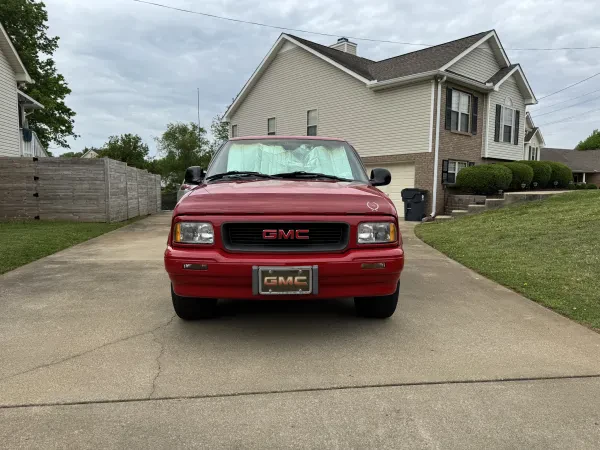 MaxXx'd Out Auto Body & Towing - photo 2