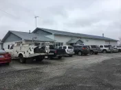 Fowler Brothers Auto Salvage