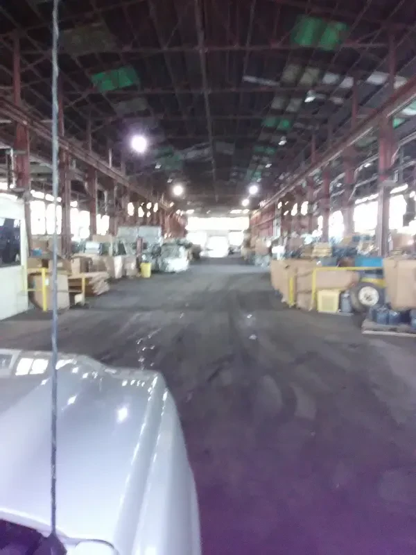 Tennessee Metals LLC - photo 3