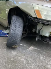 Floyd's Wrecker Services