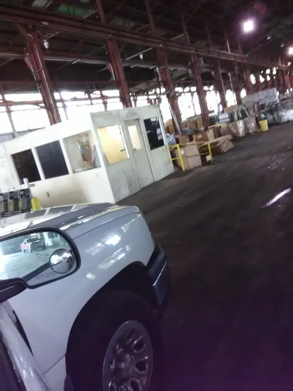 Tennessee Metals LLC - photo 4
