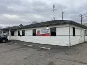 Tennessee Auto Salvage & Recycling,Inc