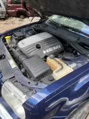 Lambert Auto Parts