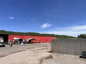 SA Recycling