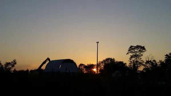 SA Recycling - photo 2