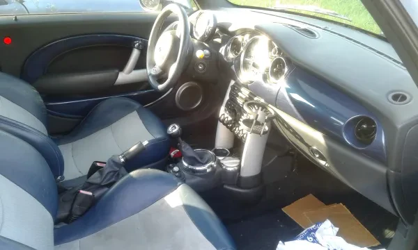 European Import Auto Parts - photo 3
