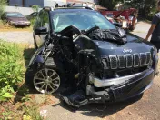 Airport Motor Mile Wrecker Services