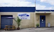 Anderson Automotive & Towing