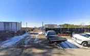 Hillbilly Auto Parts