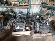 Headrick's New and Used Auto Parts