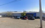 Dennis Hall's Auto Salvage