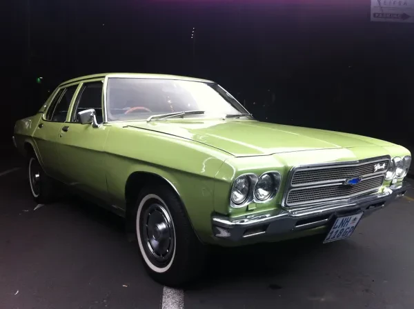 K B Auto | Cash for Junk Cars - photo 4