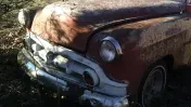 Averitt Auto Salvage and Scrap Metals